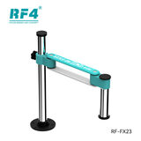 显微镜支架 RF-FX23 图5