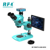 7050 显微镜 RF-7050TV+638+S010 图5