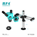 6565PRO 显微镜 RF-FO22D 图4