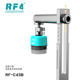 显微镜相机 RF-C43B 图5