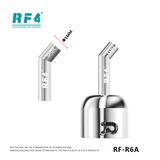 风枪焊台及配件 RF-R6A 图2