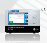 气密测试仪 SAIMR3115B 图1