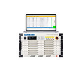 瞬断测试仪 SAIMR5000I 图2
