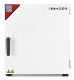 培养箱 BINDER宾德 BD-S Solid.Line 系列 | 自然对流 图2