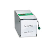 interscience MiniMix® P CC® 100毫升均质器