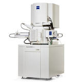 ZEISS蔡司GeminiSEM系列扫描电镜SEM 图1
