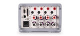 TH3421 *多通道数字功率计 (含同惠TH34XX系列多通道数字功率计系统软件V1.0） 图4