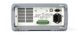 TH6303 宽范围可编程线性直流电源 图5