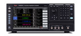 TH2848-02 精密阻抗分析仪 图1