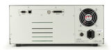 TH8602C *线材综合测试仪(含同惠TH8602系列线材测试仪系统软件V1.0） 图1