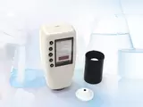 色差仪