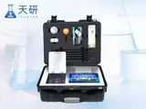 肥料养分检测仪