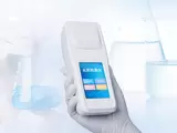 水质阴离子表面活性剂检测仪
