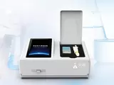 黄曲霉毒素快速检测仪