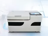 全自动氮吹仪