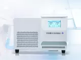 高通量冷冻型组织研磨仪