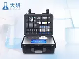 水产品快速检测仪