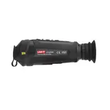 UTx210W便携型红外热成像望远镜