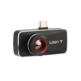UTi380MS手机热成像仪