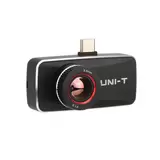 UTi380M手机热成像仪(Android)