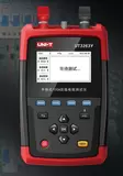UT3263Y100A手持式回路电阻测试仪 图1