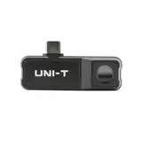 UTi120Mobile手机热成像仪(Android)