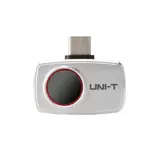 UTi256M手机热成像仪(Android)