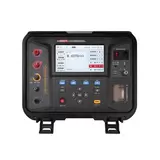 UT3260Y直流低电阻测试仪