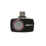 UTi260M手机热成像仪(Android)