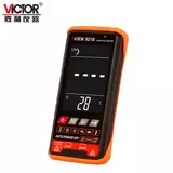 VICTOR 921B小型万用表