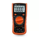 VICTOR 890E万用表