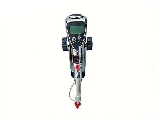BD-50ML 移液器