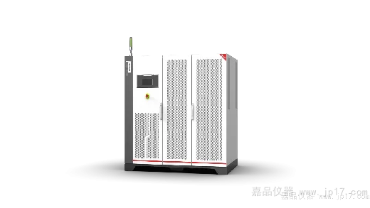 M2000-DM系列 电机模拟器一体机