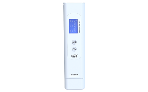 多参数水质检测仪 LS310