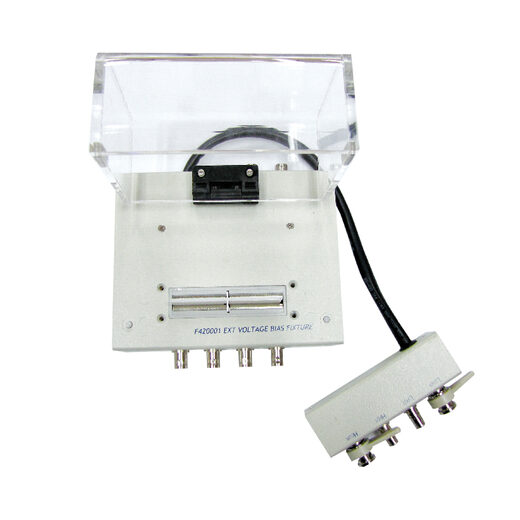 F420001