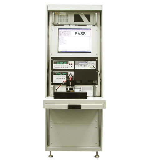 泛用型自动测试系统 PT-960