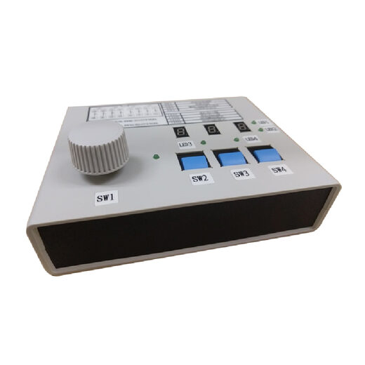 FX-000C18