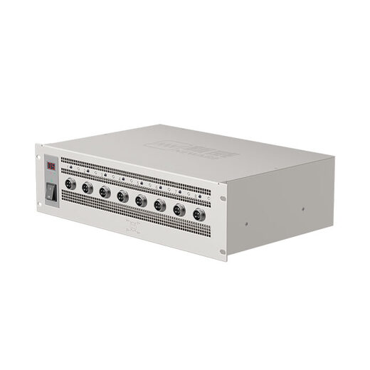 CE-4008-20V10A-SR 电池充放电测试系统