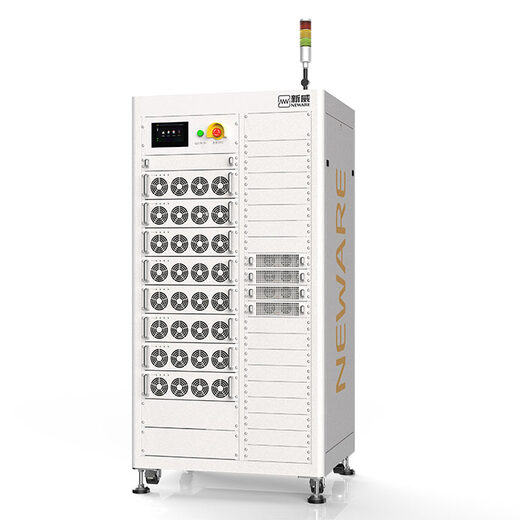 CE-6008n-20V150A 能量回馈模组测试系统