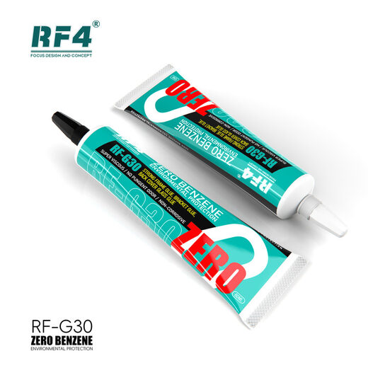 胶水 RF-G30