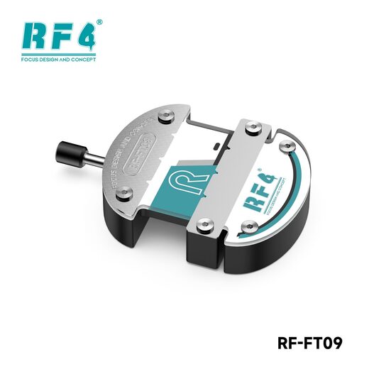 夹具/植锡 RF-FT09