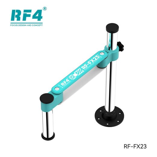 显微镜支架 RF-FX23