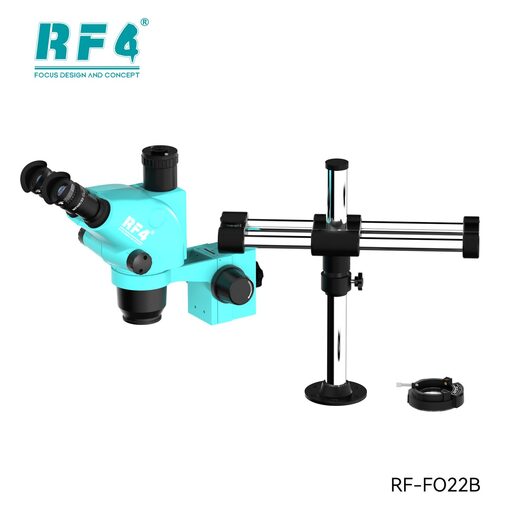 6565 显微镜 RF-FO22B