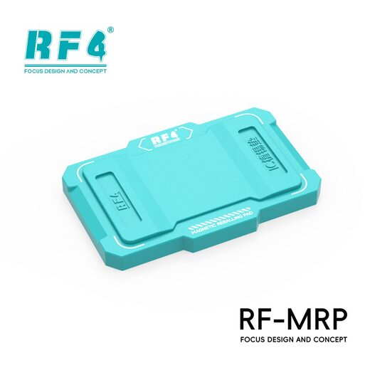 夹具/植锡 RF-MRP