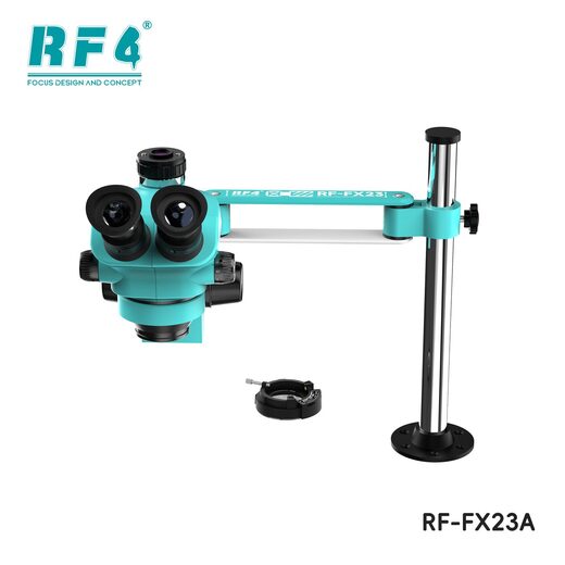 7050 显微镜 RF-FX23A