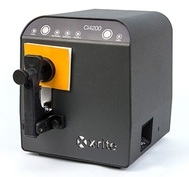 爱色丽 Ci™4200 / Ci™4200UV 台式分光光度仪