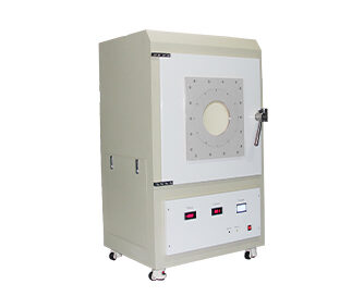 EDX8000L X荧光考古分析仪