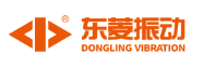 东菱
