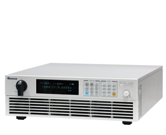 62000H-S