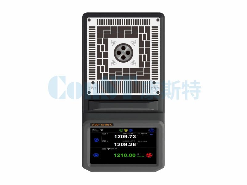 03超高温顶视图